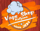 Vape Shop Kolpino