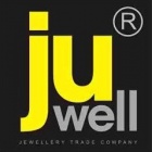 Juwell ювелирный салон