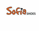 Sofia обувной магазин