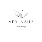 Meri Nails