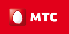 МТС салон-магазин мобильной связи