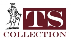 TSCollection