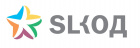 SL код