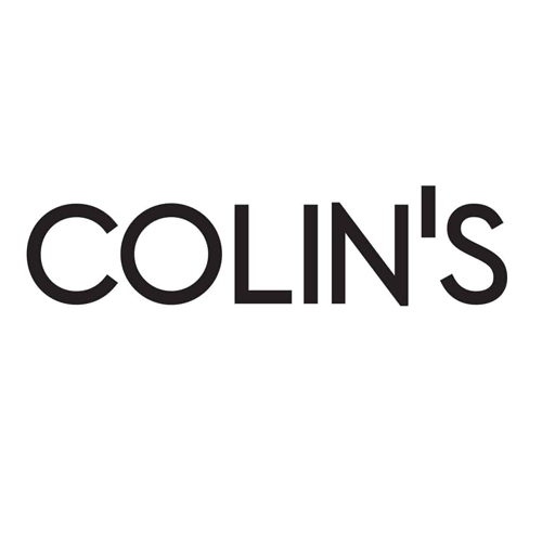 Colins_logo_BLACK_500x500.png