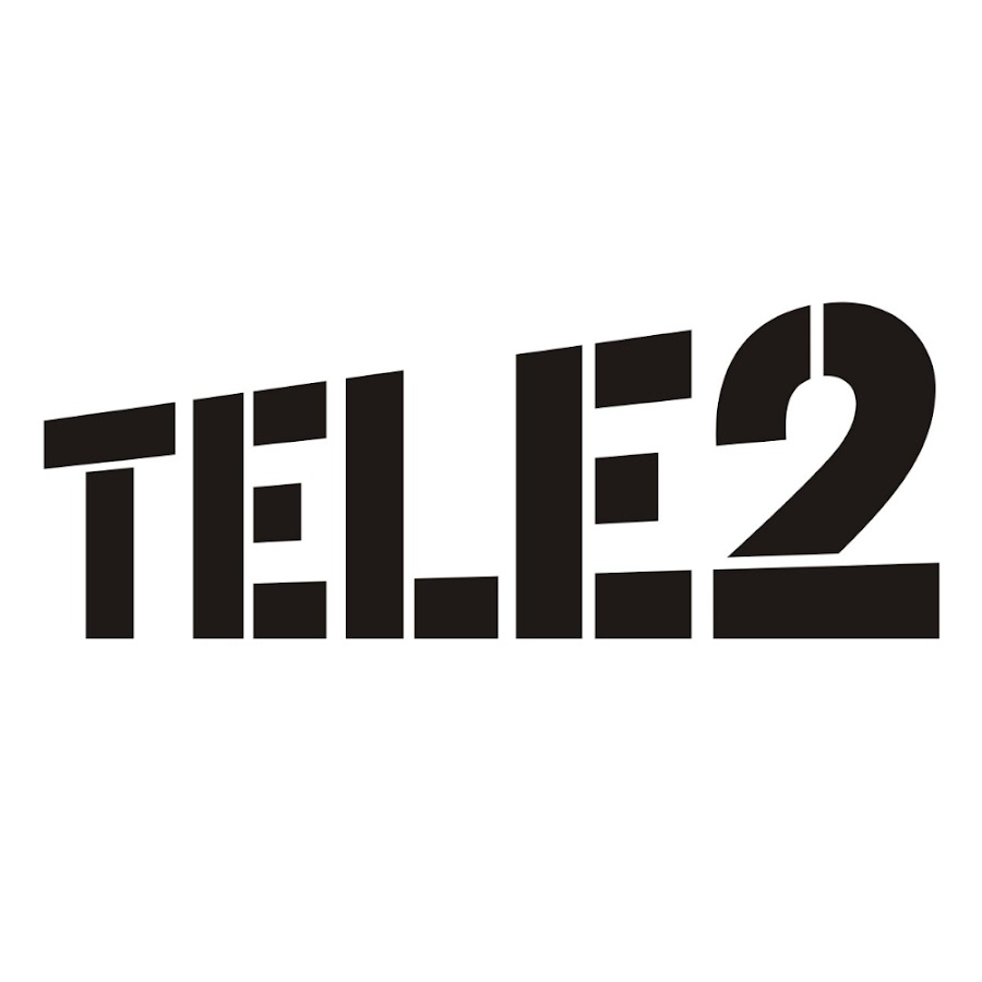 tele2_logo2.jpeg