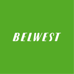 Belwest