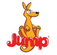 Спортивно - развлекательный клуб JUMP