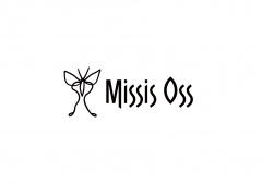 Missis OSS