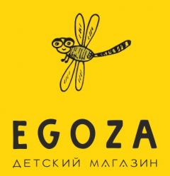 Магазин детской одежды EGOZA