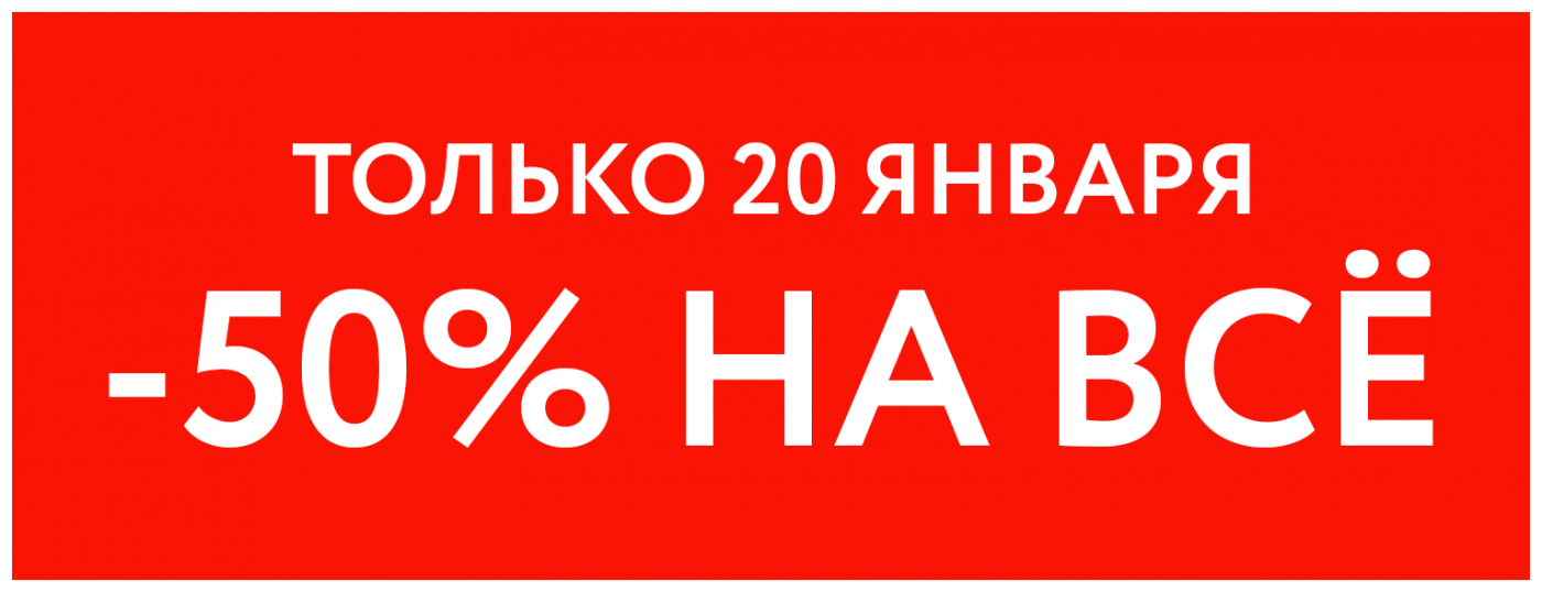 a3d96f988b6b4f26f6fdc9379f262c09.png